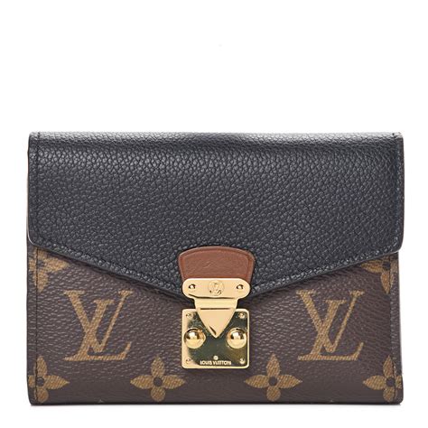 best lv compact wallet|louis vuitton cheapest wallet.